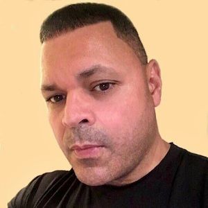 Meet your Posher, Albert